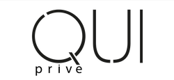 QUI Prive