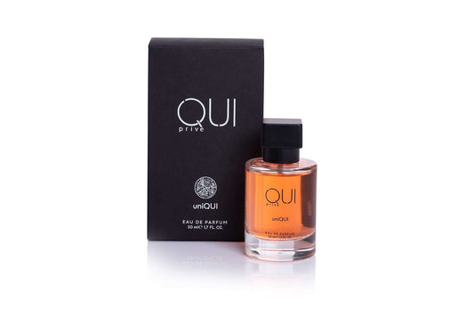 Kalıcı Aromatik Kadın Parfüm 50ml