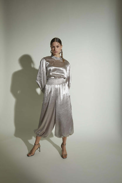 Beli Gipeli Pantolon