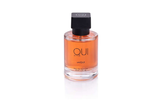 Kalıcı Aromatik Kadın Parfüm 50ml