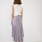 Flywheel Skirt